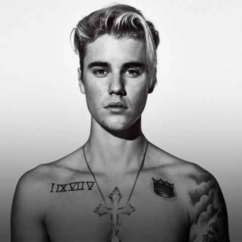 Justin bieber baby song download 320kbps pagalworld